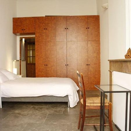 Appartement Tout Confort Proche Gare Et Centre Ville Montpellier Dış mekan fotoğraf