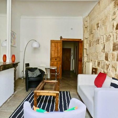 Appartement Tout Confort Proche Gare Et Centre Ville Montpellier Dış mekan fotoğraf
