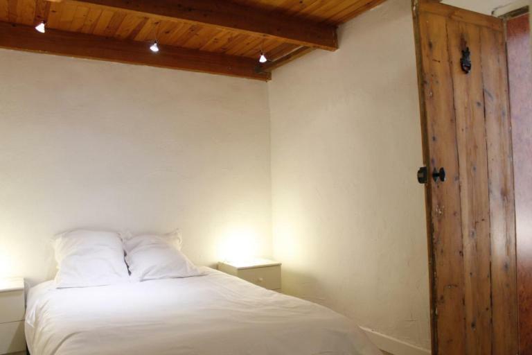 Appartement Tout Confort Proche Gare Et Centre Ville Montpellier Dış mekan fotoğraf