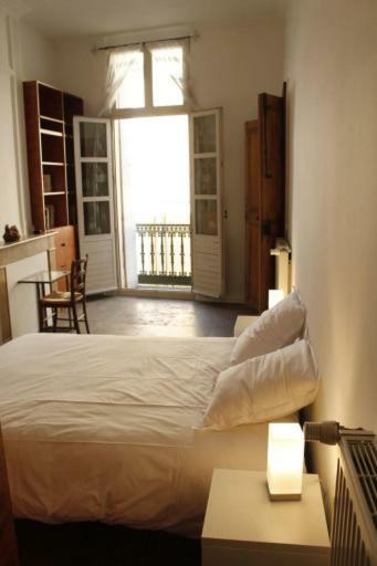 Appartement Tout Confort Proche Gare Et Centre Ville Montpellier Dış mekan fotoğraf